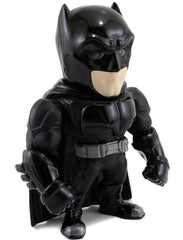 Jada batman figurina metalica batman 15cm, Simba