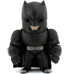 Jada batman figurina metalica batman 15cm, Simba