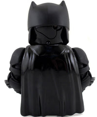 Jada batman figurina metalica batman 15cm, Simba