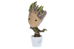 Jada figurina metalica groot 10cm, Simba
