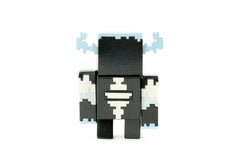 Jada minecraft figurina metalica 6.5cm, Simba