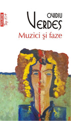 Muzici si faze, de Ovidiu Verdes