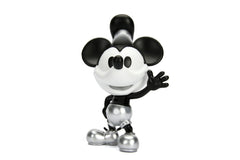 Jada figurina metalica disney steamboat willie 10cm, Simba