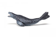 Papo figurina leopard de mare, Papo