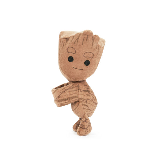 Marvel bratara de plus groot 17cm, Simba