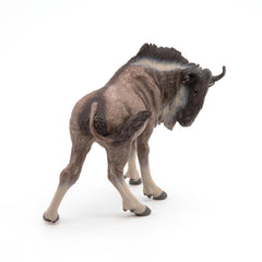 Papo figurina gnu, Papo