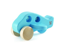 Hape micul avion