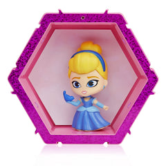 Wow! pods - disney princess cenusareasa, WOW! STUFF