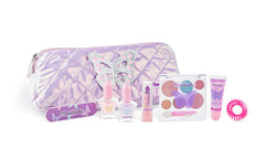 Martinelia shimmer wings trusa de infrumusetare cu penar
