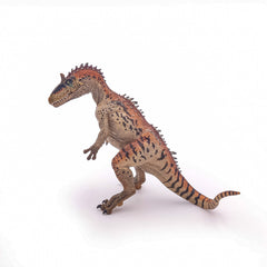 Papo figurina cryolophosaurus, Papo