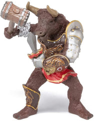 Papo figurina minitaur, Papo
