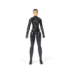 Batman figurina film selina kyle 30cm, Spin Master