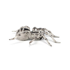 Papo figurina tarantula, Papo