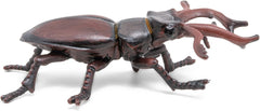 Papo figurina radasca, Papo