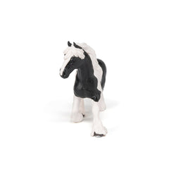 Papo figurina cal cob, Papo