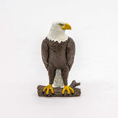Papo figurina vultur de mare, Papo