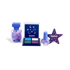 Martinelia galaxy dreams set trusa de ingrijire si parfum