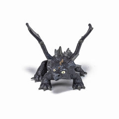Papo figurina Dragon pyro