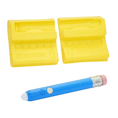 Joc pictionary air 2, Mattel