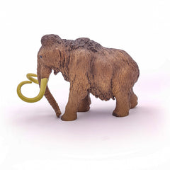Papo figurina mamut, Papo