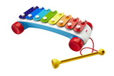 Fisher price xilofon, Mattel