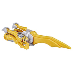 Transformers 7 beast alliance figurina cheetor 7.5cm, Hasbro