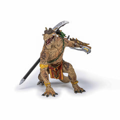 Papo figurina dragon mutant, Papo