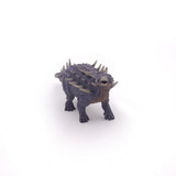 Papo figurina dinozaur polacanthus, Papo