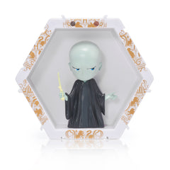 Wow! pods - wizarding world voldemort, WOW! STUFF