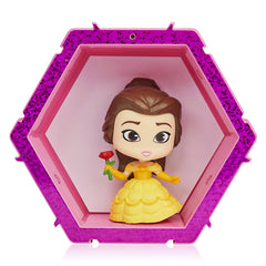 Wow! pods - disney princess belle, WOW! STUFF