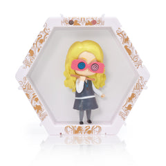Wow! pods - wizarding world luna, WOW! STUFF