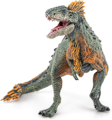 Papo figurina dinozaur concavenator, Papo