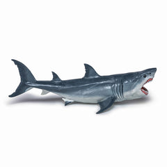 Papo figurina megalodon, Papo