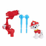 Patrula catelusilor figurina marshall, Spin Master