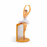 Papo figurina balerina, Papo