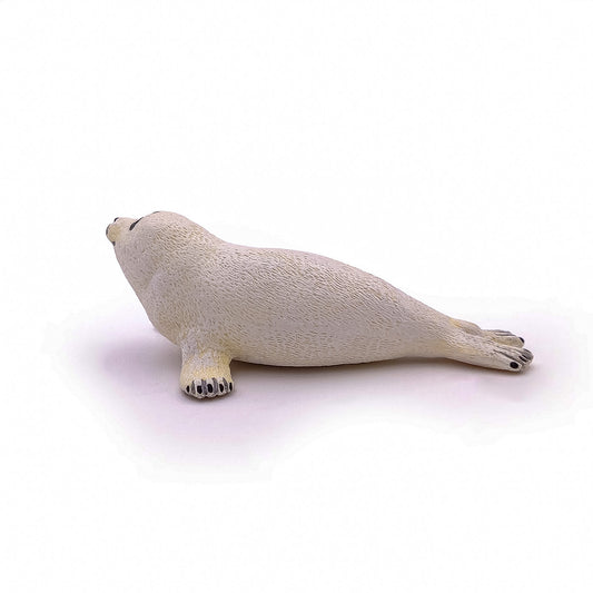 Papo figurina foca pui, Papo