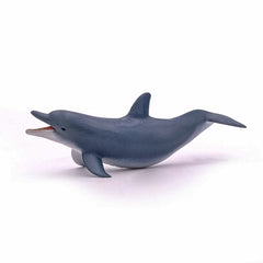 Papo figurina delfin jucaus, Papo