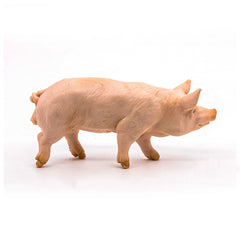 Papo figurina vier, Papo