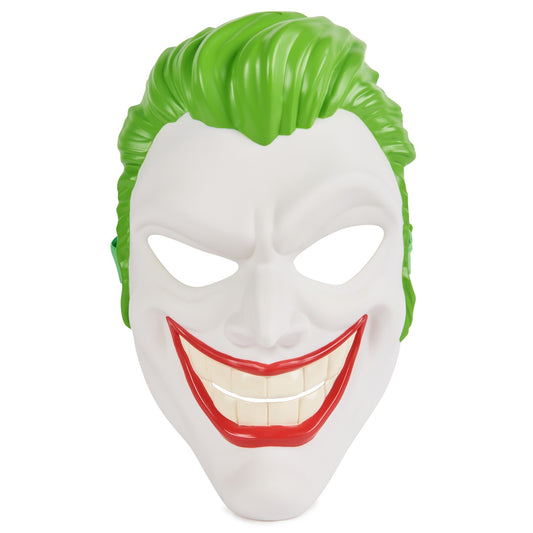 Batman DC masca Joker