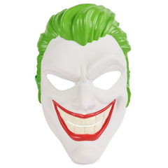 Batman DC masca Joker