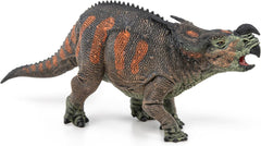 Papo figurina dinozaur einiosaurus, Papo