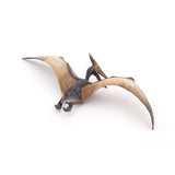 Papo figurina   dinozaur pteranodon, Papo