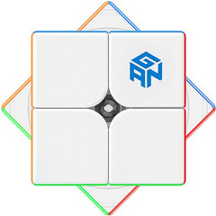 Cub gan 251, GANCUBE