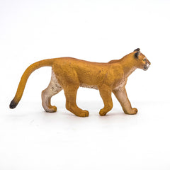 Papo figurina puma, Papo