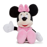 Jucarie de plus minnie 20cm, AS