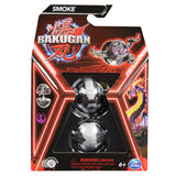 Bakugan core pachet de baza s1, Spin Master