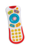 Winfun telecomanda cu sunete si lumini, WINFUN