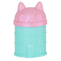 Gabbys dollhouse figurine cu surpriza, Spin Master