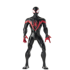 Marvel Avengers figurina Miles Morales 24 cm