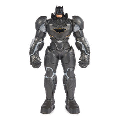 Batman seria gigantilor figurina Batman 30 cm